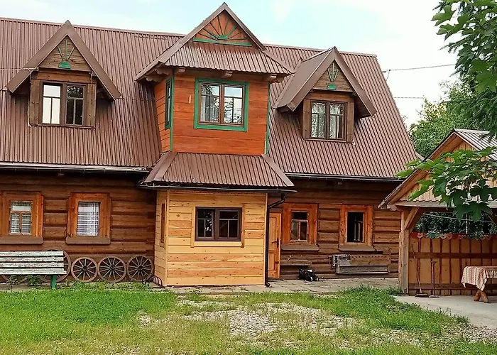 Pan Tadeusz