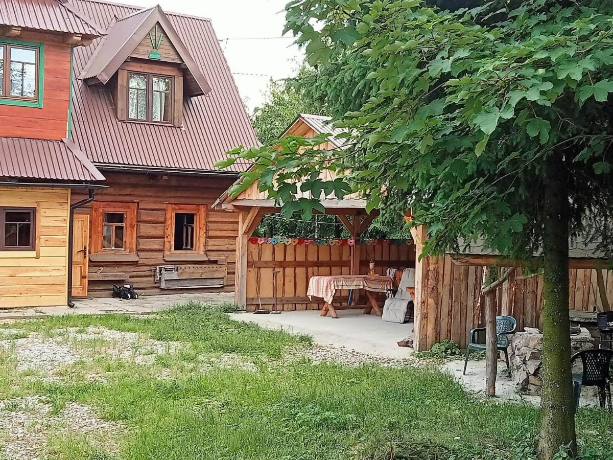 Pan Tadeusz *